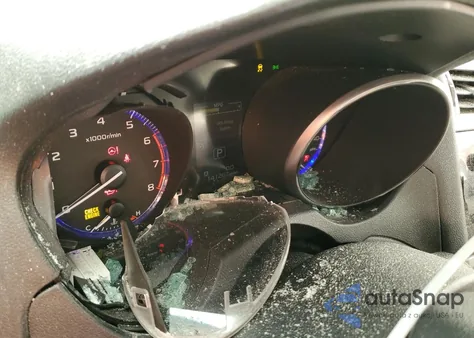 2015 Subaru Outback 2.5I Premium from USA, damaged, VIN 4S4BSACCXF3245809